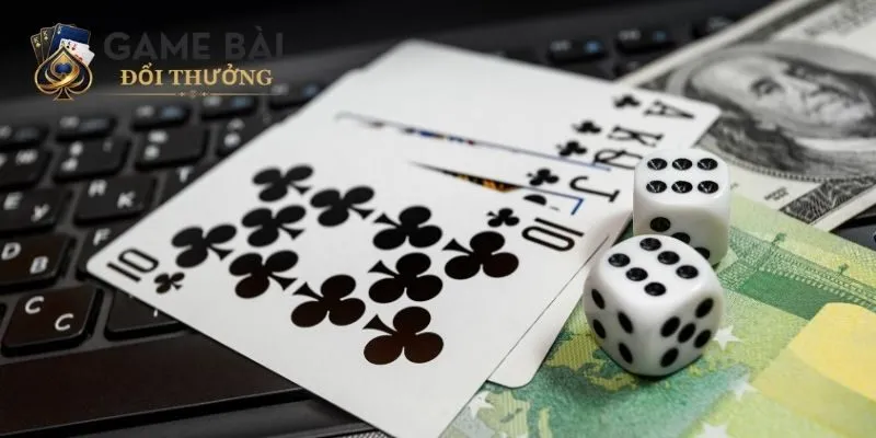 4 thế binh bài hay người chơi nên áp dụng