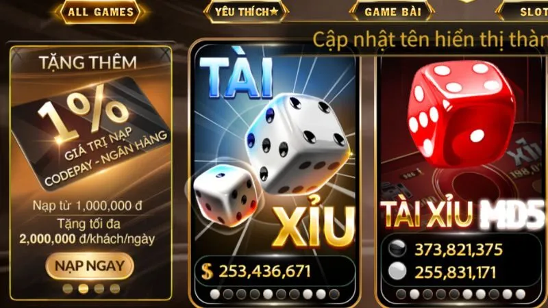 Cổng Game Bài Đổi Thưởng 42 Cổng Game Trả Thưởng Yo88