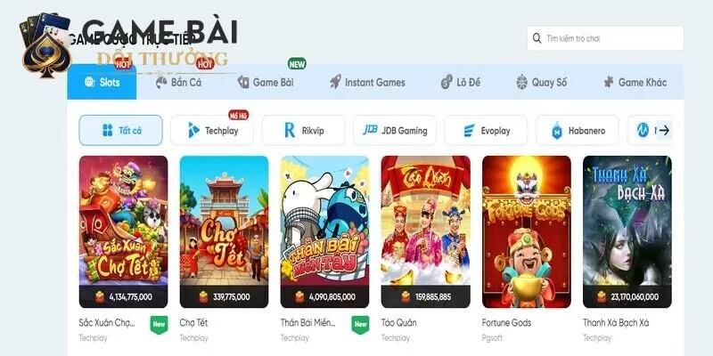 Giao diện thiết kế trực quan với các tính năng hiển thị chi tiết