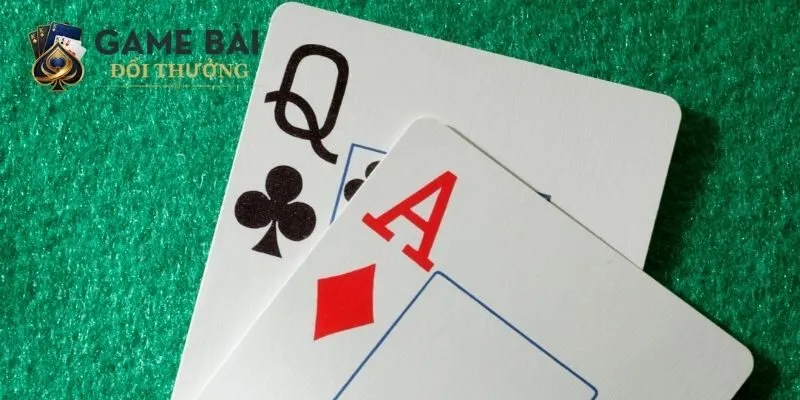 Lý do nên tìm hiểu về mẹo đánh bài mậu binh