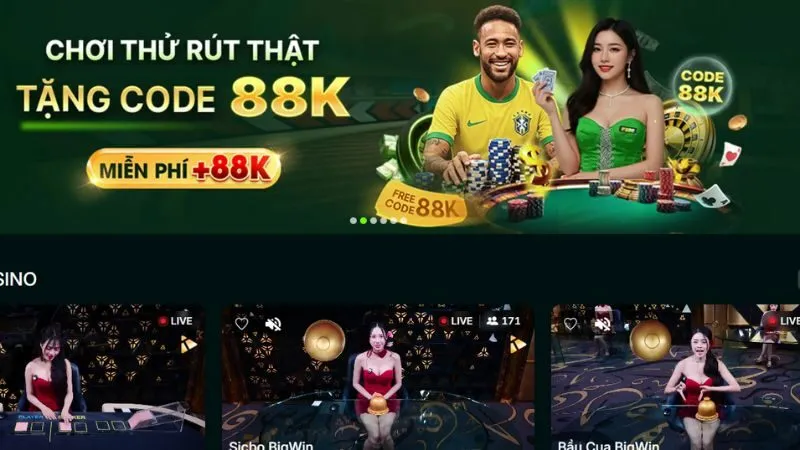 Cổng Game Bài Đổi Thưởng 67 Nhà cái Fo88 đổi thưởng uy tín