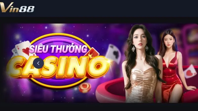 Cổng Game Bài Đổi Thưởng 64 Nhà cái cổng game vin88 đổi thưởng cá cược