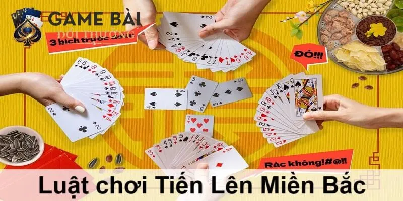 Quy định chặt hội viên cần nắm khi tham gia cá cược