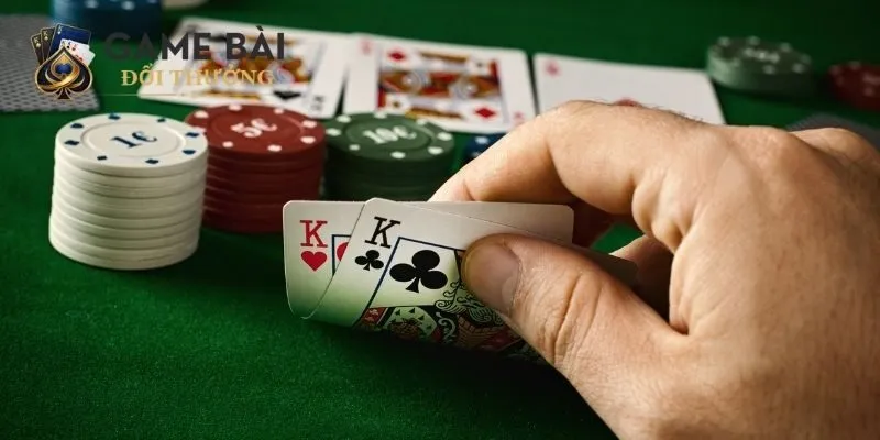 Quy trình bắt đầu một ván cược Phỏm tại nhà cái uy tín cho người mới