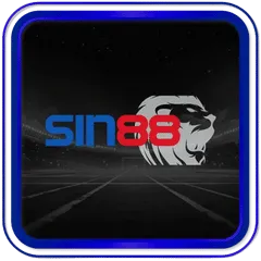 sin88-favicon