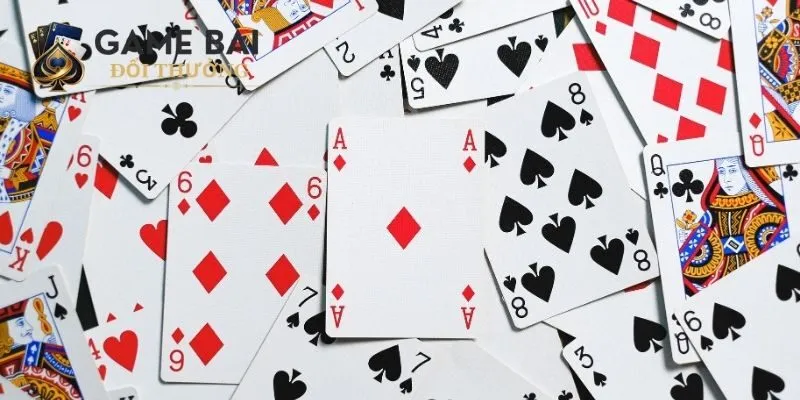 Thông tin sơ lược nhất về tiến lên miền Nam đến khách hàng