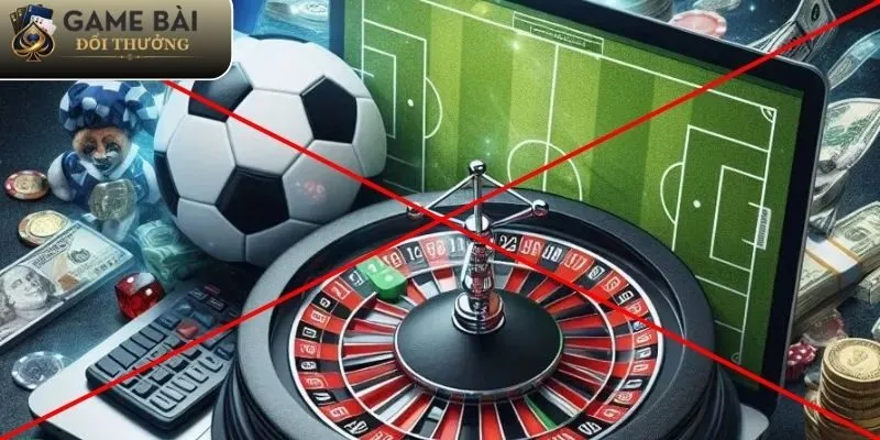 68gb - Sân chơi giả mạo, kém uy tín