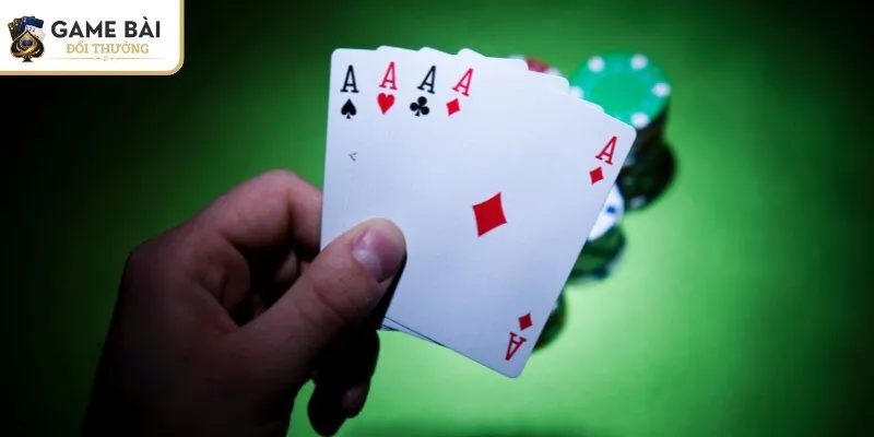 3 điều quan trọng của nhớ bài Tiến Lên