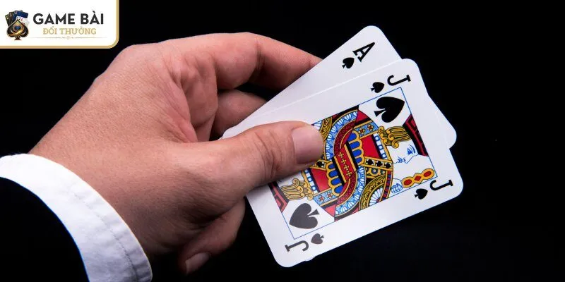 Bật Mí Chiêu Chơi Xì Dách Trực Tuyến Tại 789Club Siêu Đỉnh