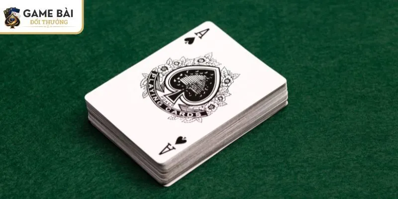 Bộ Bài Tây Và Những Thông Tin Thú  Vị Có Thể Bạn Chưa Biết