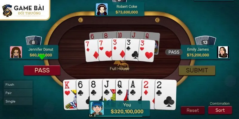 Hiểu rõ về quy tắc trò chơi là yếu tố quan trọng bạn cần biết