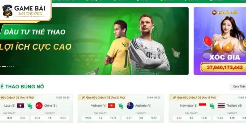 Khái quát chung một số thông tin về 9win