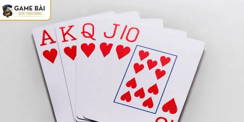 Lợi ích khi áp dụng mẹo hay vào game bài