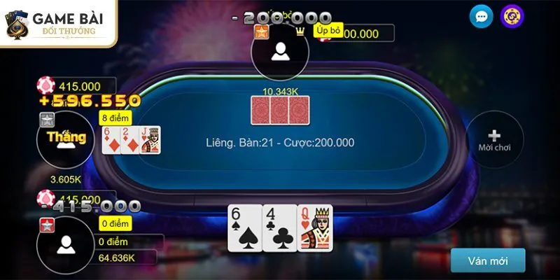 Nhiều ưu đãi hấp dẫn trên nền tảng