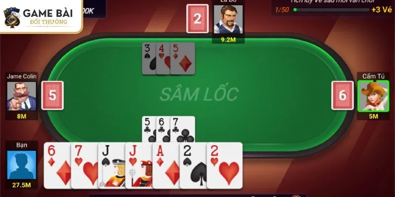 Thuật ngữ cơ bản cần nắm khi chơi game lần đầu