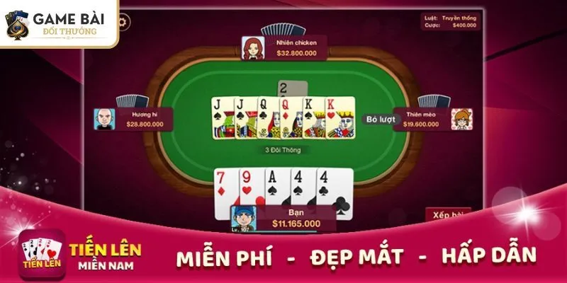 Cách Chặt Heo Trong Tiến Lên Miền Nam Chuẩn Chỉ Của Chuyên Gia