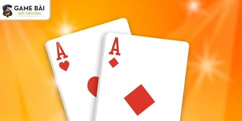 Tổng hợp cách chơi bài Xì Dách đầy đủ nhất cho người mới