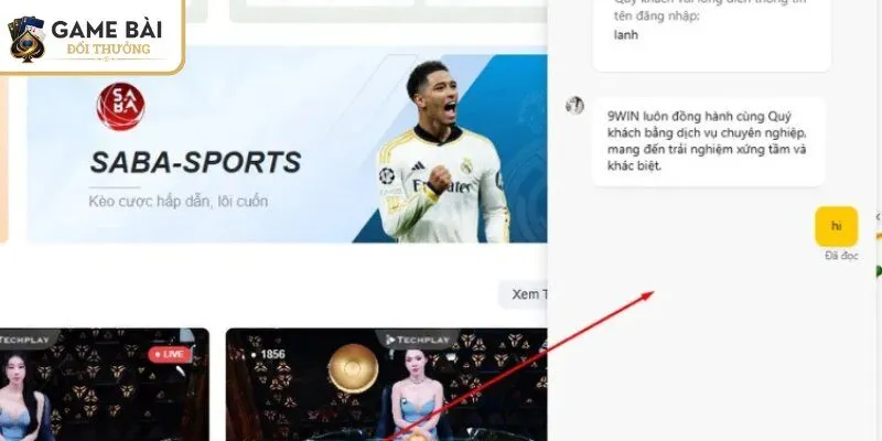 Top những trò chơi hấp dẫn không nên bỏ qua tại cổng game